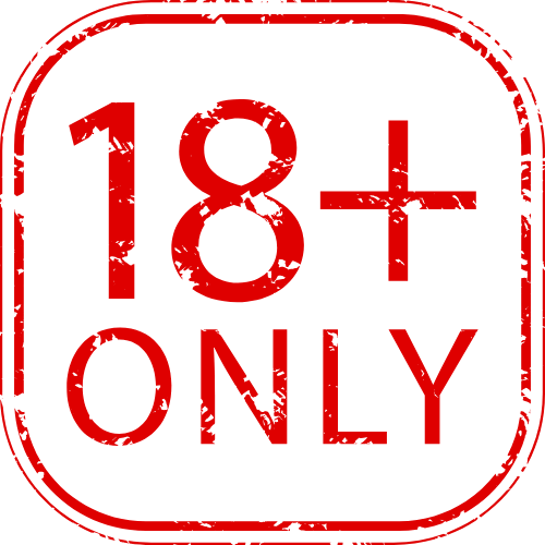 Rabbitsexcams Webcam Tag – Watch the Sexiest Live Shows Now!